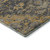 Addison Mayfield AMF774 Gray Rug