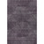 Addison Mayfield AMF777 Eggplant Rug