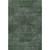 Addison Mayfield AMF777 Fern Rug