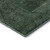 Addison Mayfield AMF777 Fern Rug