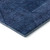 Addison Mayfield AMF777 Navy Rug