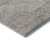 Addison Mayfield AMF777 Taupe Rug