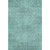 Addison Mayfield AMF777 Teal Rug