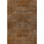 Addison Mayfield AMF777 Terracotta Rug