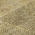 Addison Mayfield AMF777 Wheat Rug