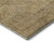 Addison Mayfield AMF777 Wheat Rug