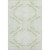 Addison Mayfield AMF778 Aloe Rug