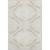 Addison Mayfield AMF778 Beige Rug