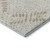 Addison Mayfield AMF778 Beige Rug
