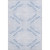 Addison Mayfield AMF778 Blue Rug