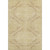 Addison Mayfield AMF778 Gold Rug