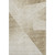 Addison Mayfield AMF779 Beige Rug