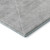 Addison Mayfield AMF779 Gray Rug