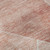 Addison Mayfield AMF779 Salmon Rug