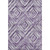 Addison Mayfield AMF781 Purple Rug