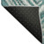 Addison Mayfield AMF781 Teal Rug