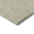 Addison Mayfield AMF782 Ivory Rug