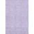 Addison Mayfield AMF782 Lilac Rug