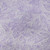 Addison Mayfield AMF782 Lilac Rug