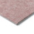 Addison Mayfield AMF782 Pink Rug