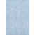 Addison Mayfield AMF782 Sky Rug