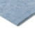 Addison Mayfield AMF782 Sky Rug