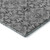Addison Mayfield AMF783 Gray Rug