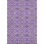 Addison Mayfield AMF783 Purple Rug