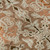 Addison Mayfield AMF783 Terracotta Rug