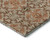 Addison Mayfield AMF783 Terracotta Rug