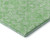 Addison Mayfield AMF784 Lime Rug