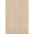 Addison Mayfield AMF784 Salmon Rug