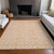 Addison Mayfield AMF784 Salmon Rug