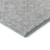 Addison Mayfield AMF784 Silver Rug
