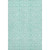 Addison Mayfield AMF784 Turquoise Rug