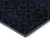 Addison Mayfield AMF785 Blue Rug