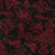 Addison Mayfield AMF785 Red Rug