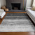 Addison Mayfield AMF786 Gray Rug