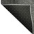 Addison Mayfield AMF787 Gray Rug
