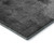 Addison Mayfield AMF787 Gray Rug