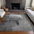 Addison Mayfield AMF787 Gray Rug