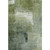Addison Mayfield AMF787 Green Rug