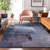 Addison Mayfield AMF787 Navy Rug