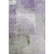Addison Mayfield AMF787 Purple Rug