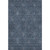 Addison Mayfield AMF788 Blue Rug