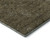 Addison Mayfield AMF788 Brown Rug