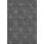 Addison Mayfield AMF788 Gray Rug