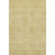 Addison Mayfield AMF789 Gold Rug