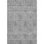 Addison Mayfield AMF789 Pewter Rug