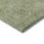 Addison Mayfield AMF789 Sage Rug